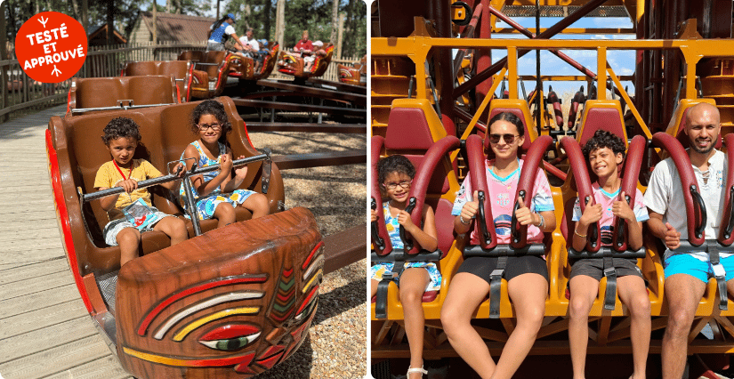 https://37.kidiklik.fr/loisirs/237278-family-park-plus-de-45-attractions-en-acces-illimite-pour-toute-la-famille-sorigny