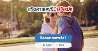 Des idées pour une rentrée en douceur