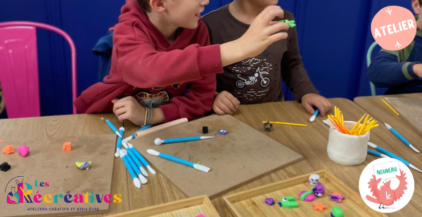 https://37.kidiklik.fr/loisirs/452368-les-recreatives-tours-le-premier-lieu-colore-et-convivial-de-loisirs-creatifs-tours?