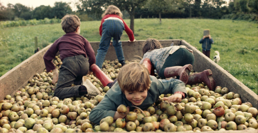 Exposition Madeleine de Sinety au château de Tours en partenariat avec le jeu de paume