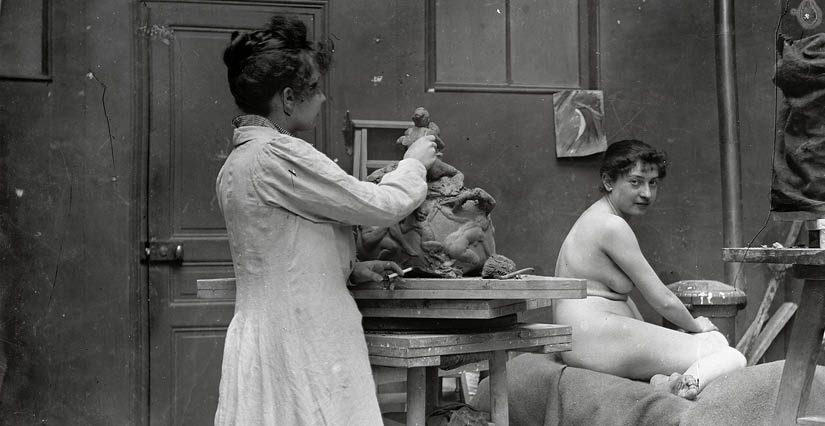 https://37.kidiklik.fr/sorties-moment/461135-exposition-evenement-au-temps-de-camille-claudel-etre-sculptrice-paris-au?
