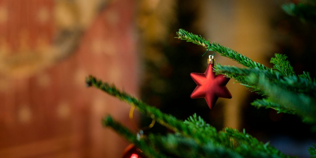 cité royale loche noël en famille kidklik 37 tours