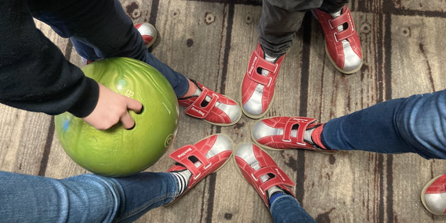 Bowl Center : un bowling pour s'amuser en famille ou entre amis à Tours Sud