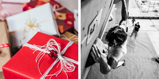 "Sauvez Noël", jeu collaboratif et défis à la West Coast Academy, Joué-lès-Tours, dès 5 ans
