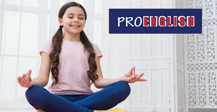 "Fit for School" : l'école d'anglais Pro English Tours propose des stages pour enfants et adolescents avant la rentrée, à Joué-lès-Tours
