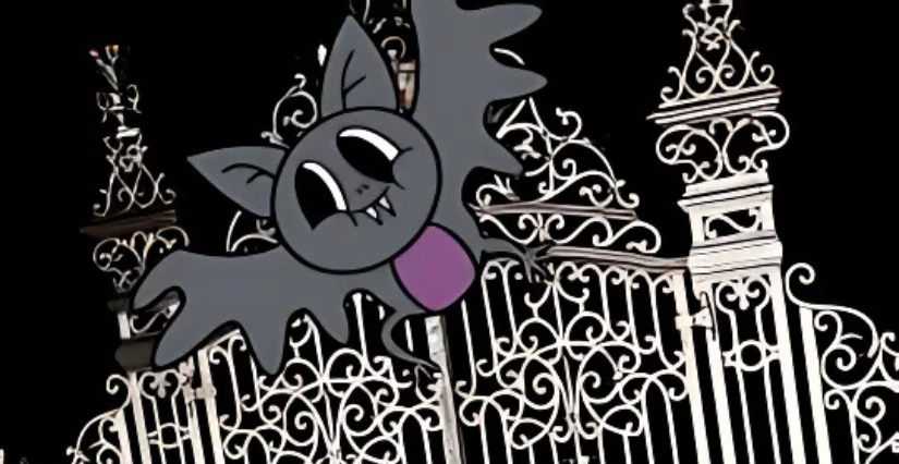 Visite animée "Raconte-moi : le musée avec Lili la chauve-souris" pour les plus jeunes au musée du Compagnonnage à Tours