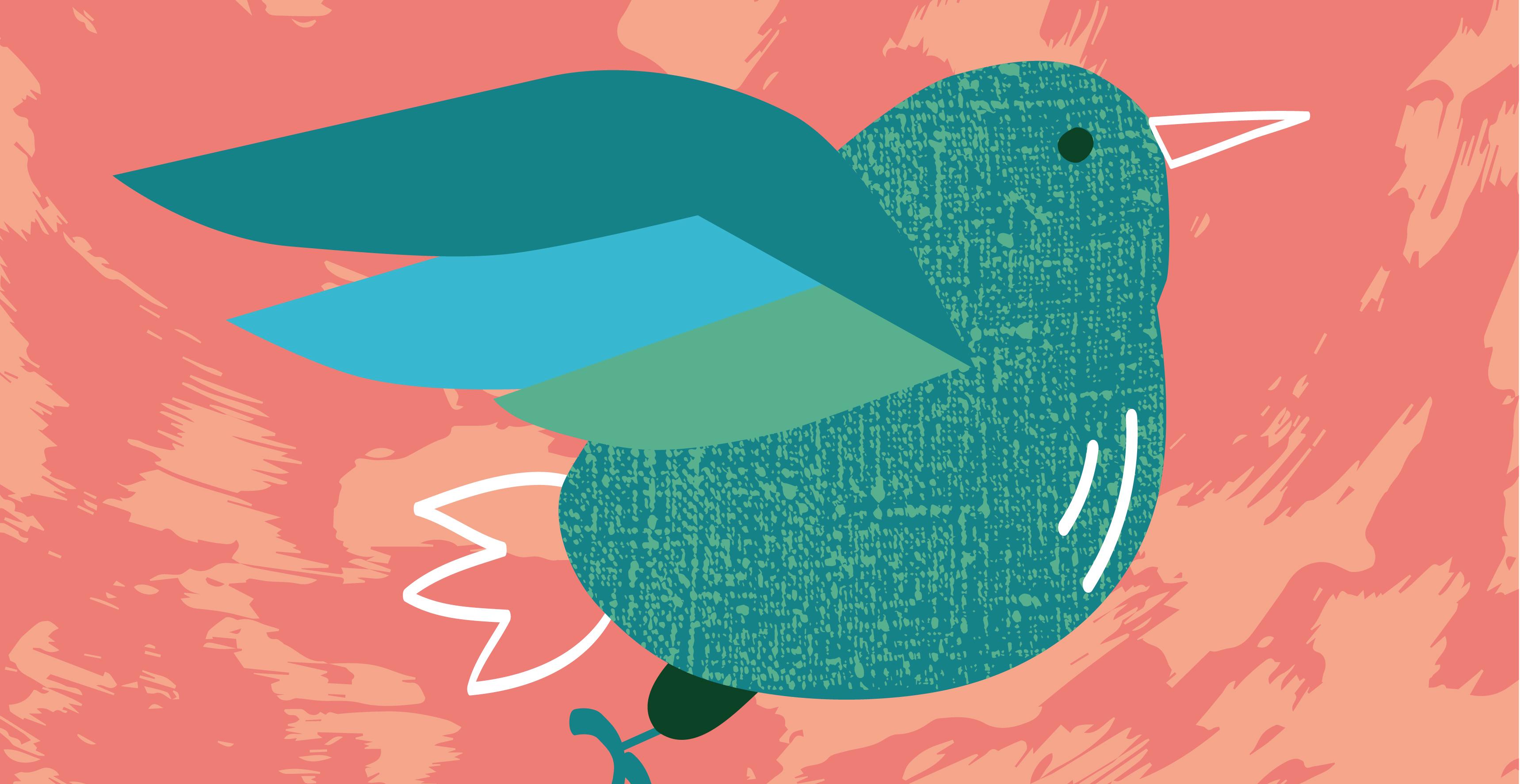 La saison culturelle Jeune Public de la Ville de Tours à l'Espace Jacques Villeret