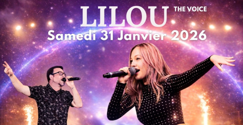 A Monnaie, concert solidaire au profit de l’association des enfants de l’Hôpital Clocheville de Tours