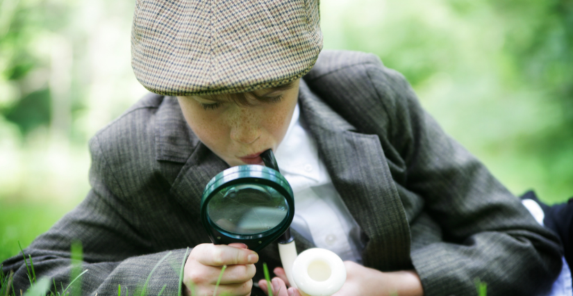 "Les Ateliers Petits Explorateurs" des jeux linguistiques pour les 7-13 ans aux Halles de Tours proposés par l'Hôtel des Langues (gratuit)