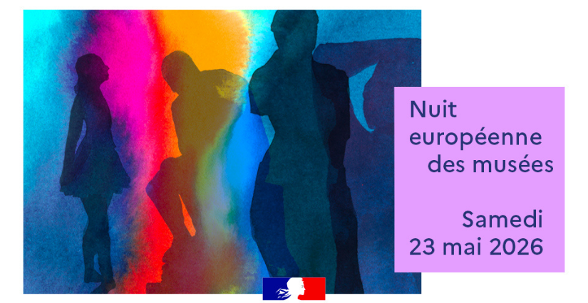 Nuit européenne des musées au Musée du Compagnonnage de Tours