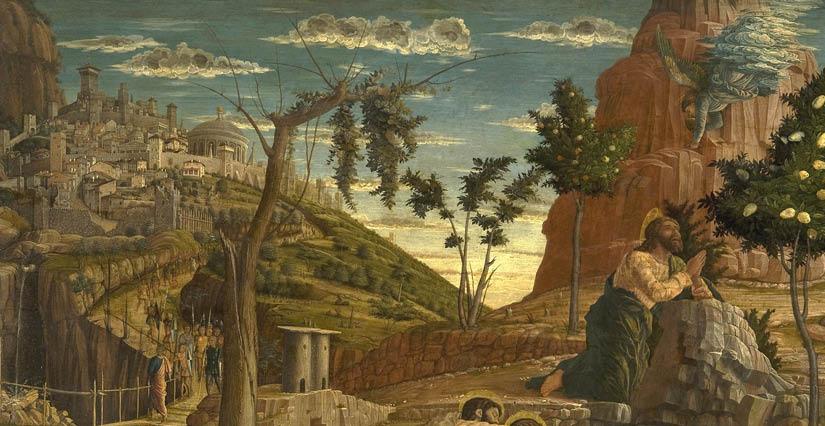 "Coups de cœur " visites flash au Musée des Beaux-arts de Tours