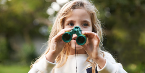 L'agenda des Sorties Nature du Conseil Départemental en Indre-et-Loire : RDV, ateliers et balades en famille du 1er au 15 JUILLET 2023