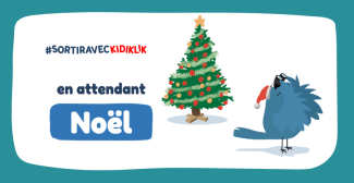 Que faire en attendant Noël à Tours et en Indre-et-Loire ?