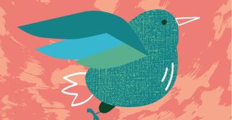 La saison culturelle Jeune Public de la Ville de Tours à l'Espace Jacques Villeret